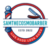 Concierge, Contracts  And Supplies Logo